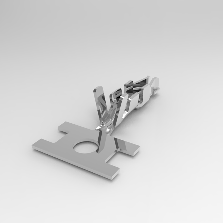 X2026T-PSN-A-XKB Connectivity